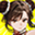 逃学之王/The King Of Truancy