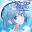 水族馆不会跳舞：特别版/The Aquarium does not dance Special Edition