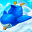 企鹅救援/Gentoo Rescue