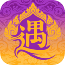 心跳大冒险：泰遇/Heartbeat in Thailand