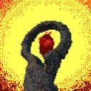 蚀之境/Eclipsium