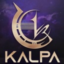 卡尔帕：宇宙交响曲/KALPA: Cosmic Symphony