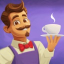 咖啡店主理人模拟器/My Cafe Manager Simulator