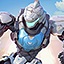 钢之战骑ARMIS/Steel Knight's ARMIS