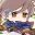 经典迷宫：扶翼魔装阵X3/CLADUN X3