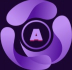 Anima Engine