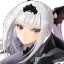 光明之响：龙奏回音/Shining Resonance Refrain voices38