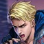 双截龙再临/Double Dragon Revive/支持网络联机