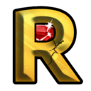 探索洞穴/Ricave