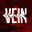 静脉/VEIN/支持网络联机