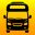 房车漫旅/Caravanners/支持网络联机