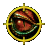 恐龙猎人2：邪恶之种/Turok 2: Seeds of Evil