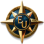 欧陆风云5/Europa Universalis V