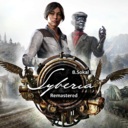 塞伯利亚之谜 - 重制版/Syberia - Remastered