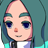 闪电十一人 英雄们的胜利之路/INAZUMA ELEVEN: Victory Roa/支持网络联机