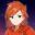 星光遗产/Starlight Legacy