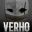 维霍：面具诅咒/Verho - Curse of Faces