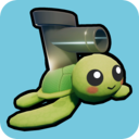 归途海龟/攻城海龟/Siegeturtle