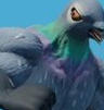 鸽子模拟器/Pigeon Simulator