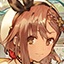莱莎的炼金工房2 ～失落传说与秘密妖精～ DX/Atelier Ryza 2: Lost Legends & the Secret Fairy DX
