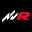 神力科莎：拉力/Assetto Corsa Rally