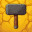 锻造冲击：铁匠模拟器/Heat 'n Hit: The Blacksmith Simulator