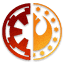 星球大战：战机中队/STAR WARS: Squadrons voices38