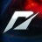 极品飞车14：热力追踪3 重制版/Need for Speed Hot Pursuit Remastered voices38