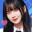 阿西, 美女室友竟然...？2/Five Hearts Under One Roof season2