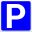 停车模拟器/Parking Simulator