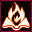 恶魔学园/Demonschool