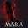 噬梦者/Mara