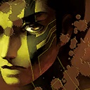 真女神转生3：HD重置版/Shin Megami Tensei III Nocturne HD Remaster voices38