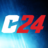 板球24/Cricket 24