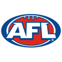 澳洲橄榄球联赛26/AFL 26