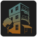 孤屋/Lonely House
