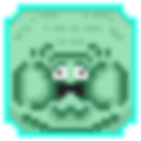 GLONK