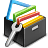 Uninstall Tool v3.8.1 批量卸载工具