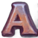 阿法隆/Afallon