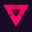 无眠梦魇/SLEEP AWAKE
