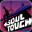 魅魔的游戏/Soul Touch