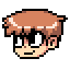 歪小子斯科特对抗全世界/Scott Pilgrim vs. The World: The Game voices38