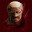 折磨者/TORMENTOR
