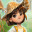 梦幻小镇/Everdream Village