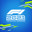 F1 2021 voices38
