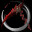 血姬：双生/Vampiress: Eternal Duet