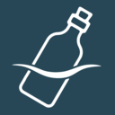 瓶瓶罐罐漂/Bottle Can Float