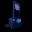 处决/Execute