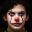 小丑游戏/The Joker's Game