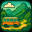 翡翠山谷/Emerald Valley